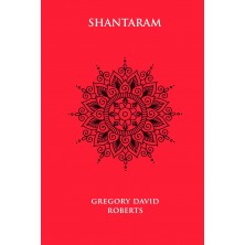 Shantaram