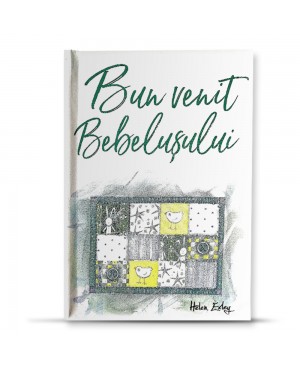 Bun venit bebelușului