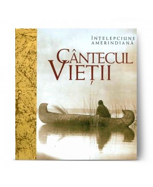 Cântecul vieții  