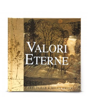 Valori eterne