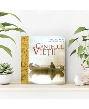 Cântecul vieții  