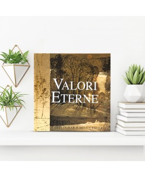 Valori eterne