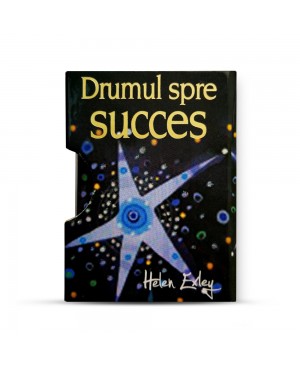 Drumul spre succes