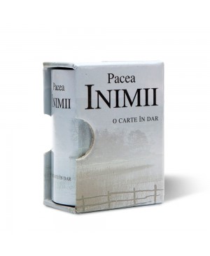 Pacea inimii