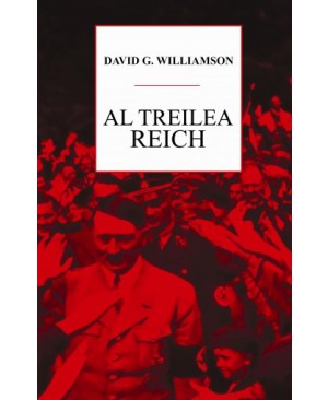 Al treilea Reich