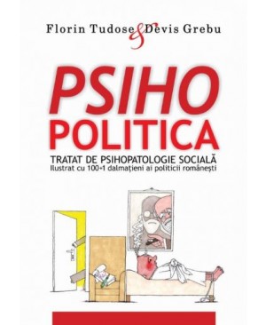 PSIHOPOLITICA