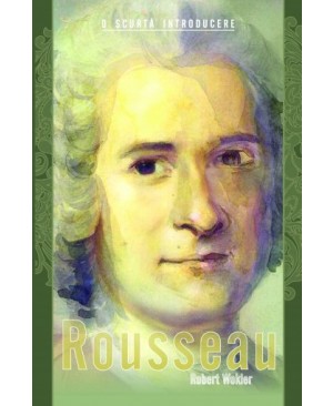 Rousseau