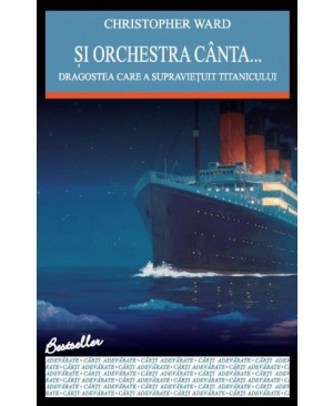 Si orchestra canta...