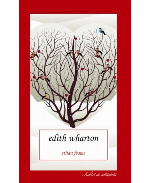 Ethan Frome