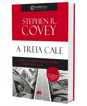 A treia cale (Ediția a II-a)