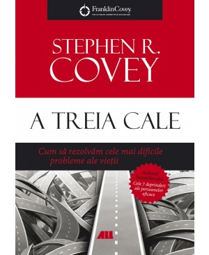 A treia cale (Ediția a II-a)