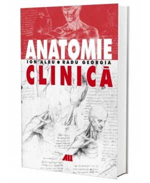 Anatomie clinică