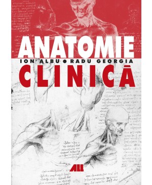 Anatomie clinică