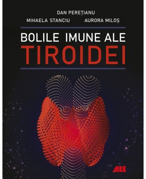 Bolile imune ale tiroidei