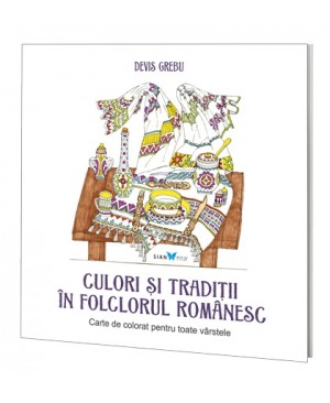 coperta-culori-si-traditii-in-folclorul-romanesc-3D