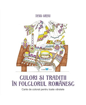 coperta-culori-si-traditii-in-folclorul-romanesc-3D