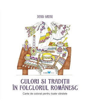 coperta-culori-si-traditii-in-folclorul-romanesc-3D