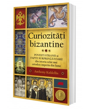 Curiozități bizantine