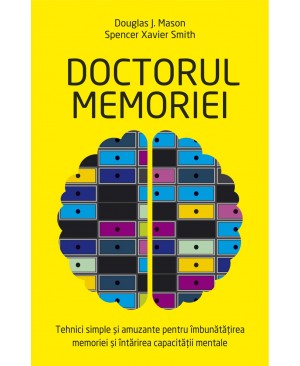 Doctorul memoriei