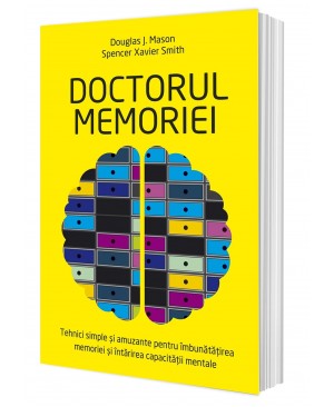 Doctorul memoriei