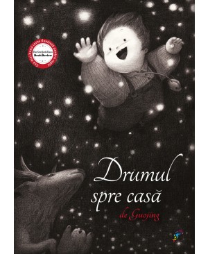 Drumul spre casă