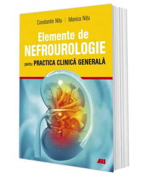 Elemente de nefrourologie