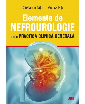 Elemente de nefrourologie