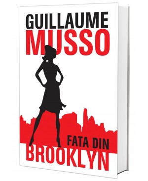 Fata din Brooklyn