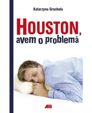 Houston, avem o problemă