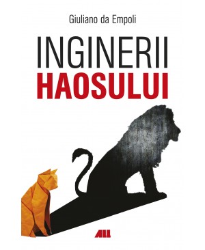 Inginerii haosului