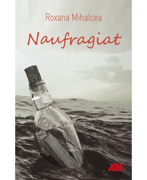 Naufragiat