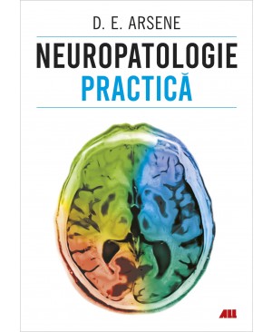 Neuropatologie practică