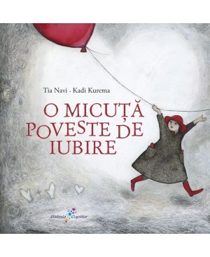 O micuță poveste de iubire