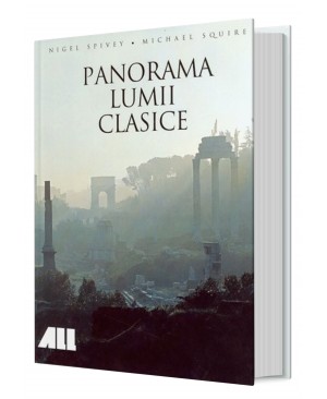 Panorama lumii clasice