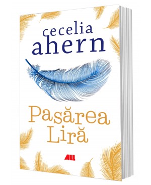 Pasărea Liră