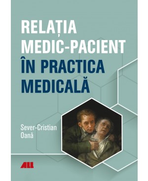 Relația medic-pacient în practica medicală