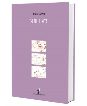 Senilitate