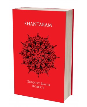 Shantaram