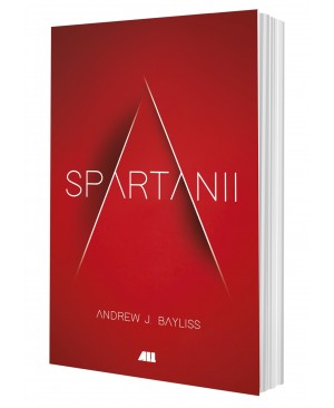 Spartanii