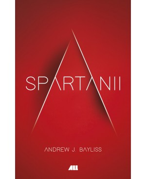 Spartanii