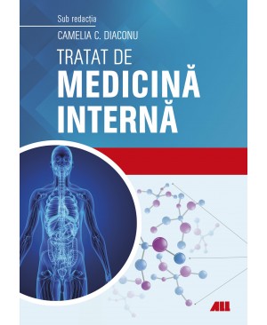 Tratat de medicină internă
