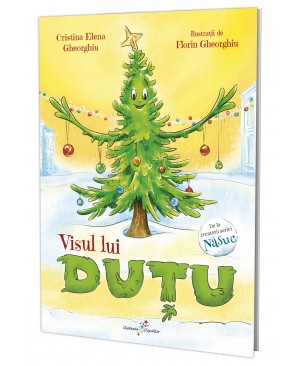 Visul lui Duțu