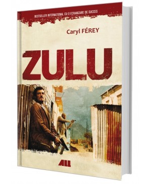 Zulu