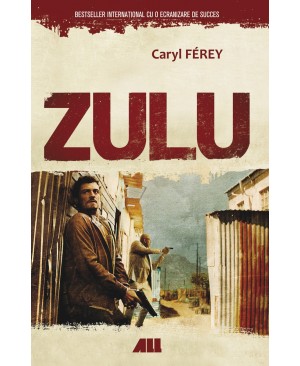 Zulu