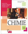 Chimie C1. Manual pentru clasa a XI-a