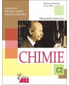 Chimie (C2). Manual pentru clasa a XI-a