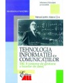 Tehnologia informatiei si a comunicatiilor. TIC 3 (Sisteme de gestiune a bazelor de date)
