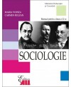 Sociologie. Manual pentru clasa a XI-a