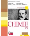 Chimie (C2). Manual pentru clasa a XII-a
