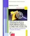 Tehnologia informatiei si a comunicatiilor - TIC 4. Manual pentru clasa a XII-a